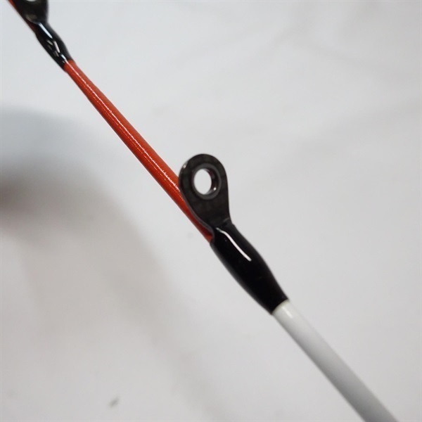 ２２極鋭アマダイＭＨ－１９５